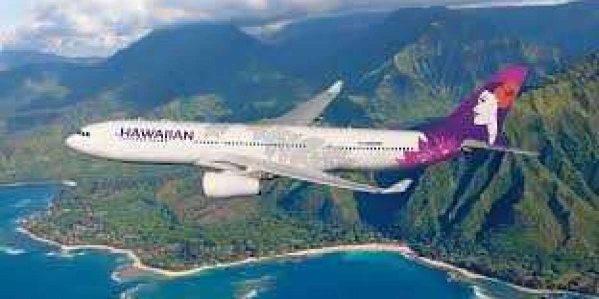 Does Hawaiian Airlines Offer a 24-Hour Cancellation Policy?