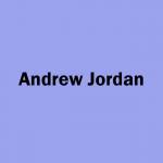 Andrew Jordan Profile Picture