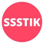 Sss Tik Profile Picture