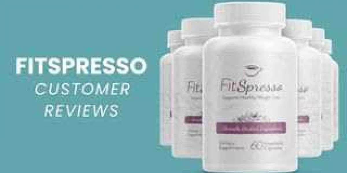 https://www.facebook.com/TheFitspressoSouthAfrica/