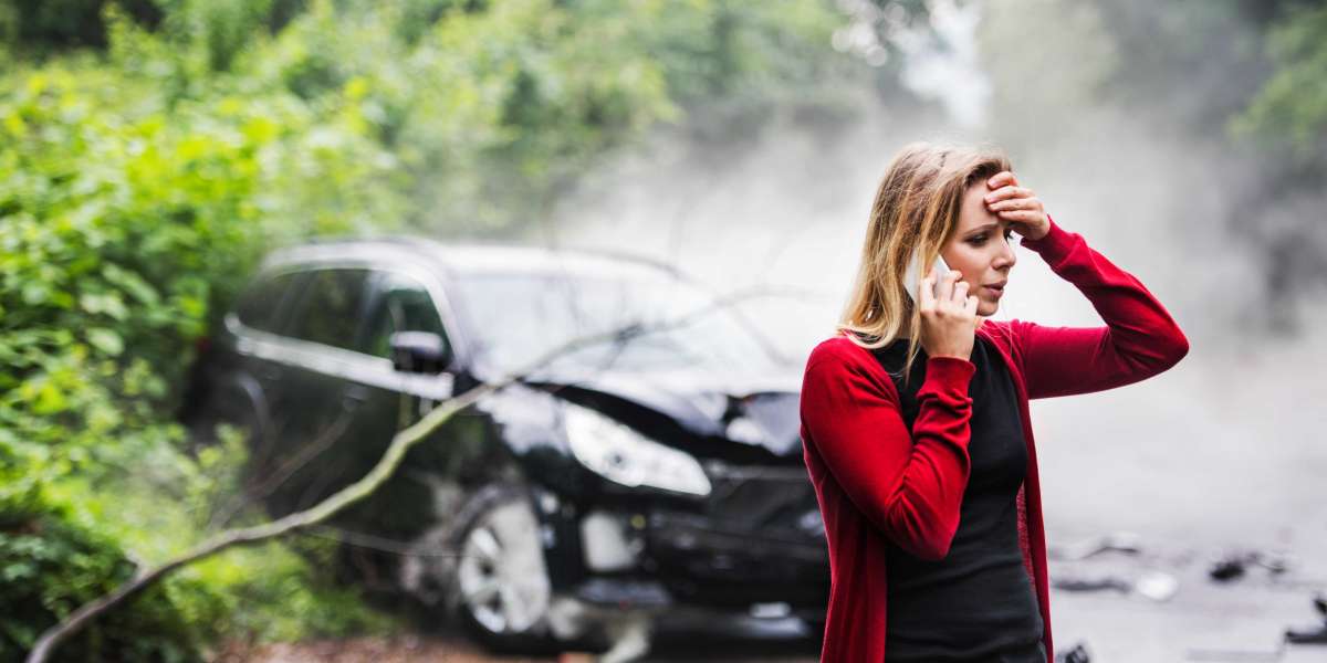 Why Accident Lawyer Is Fast Becoming The Hottest Trend Of 2023