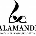 Kalamandir Jewellers profile picture