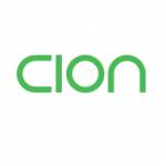 Cionlighting Profile Picture