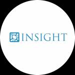 Insight Institute of Neurosurgery & Neuroscience  Profile Picture