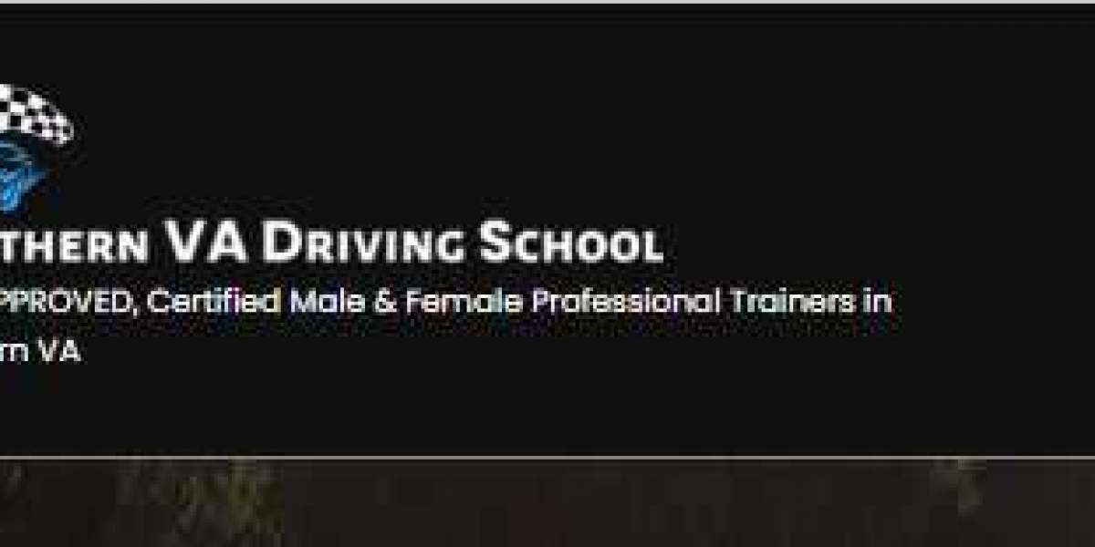 Is Driving School Burke the Right Choice for You?