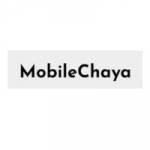 mobile chaya Profile Picture