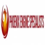 Phoenix Engine Specialist Quality Engine Overhaul profile picture