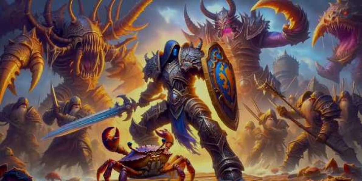 Best WoW Cataclysm Classic GamRanking The 10 Greatest