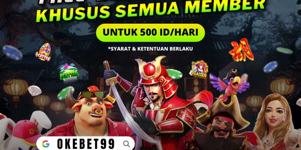 Game Betting Rolet Online Terpopuler Dalam negeri