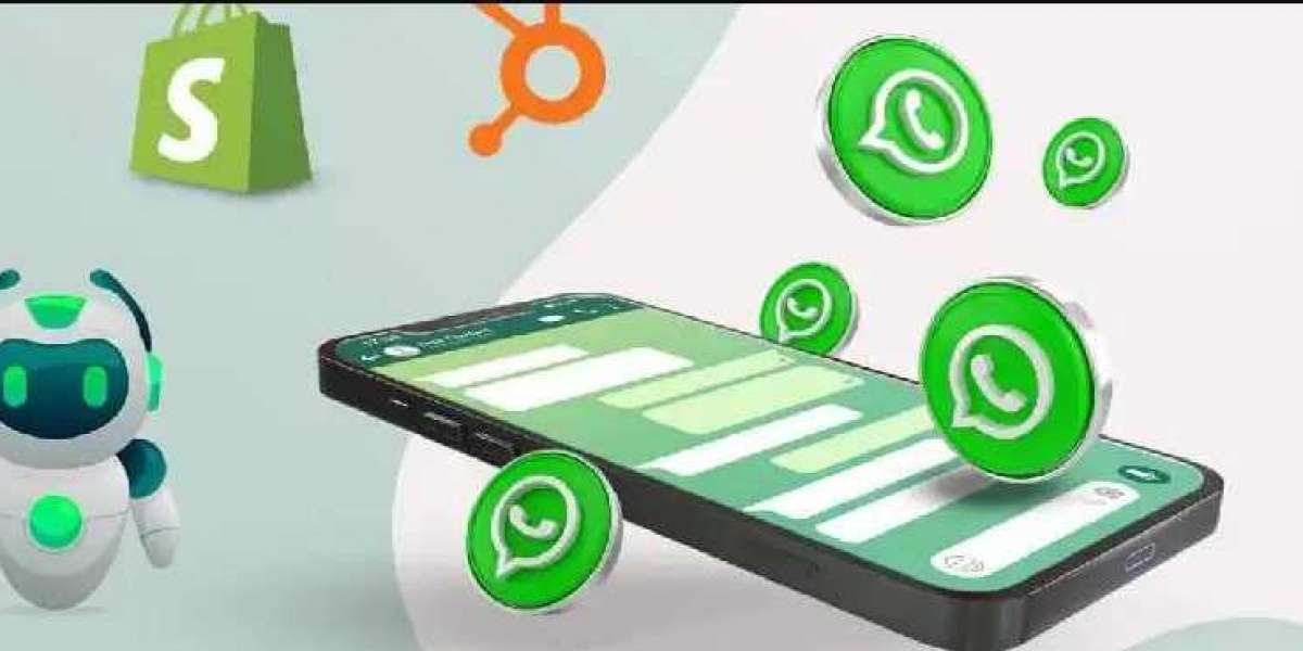 Comparing Bulk SMS vs. Bulk WhatsApp: Which is More Effective in Chhattisgarh?