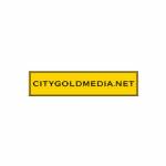 citygoldmedi Profile Picture