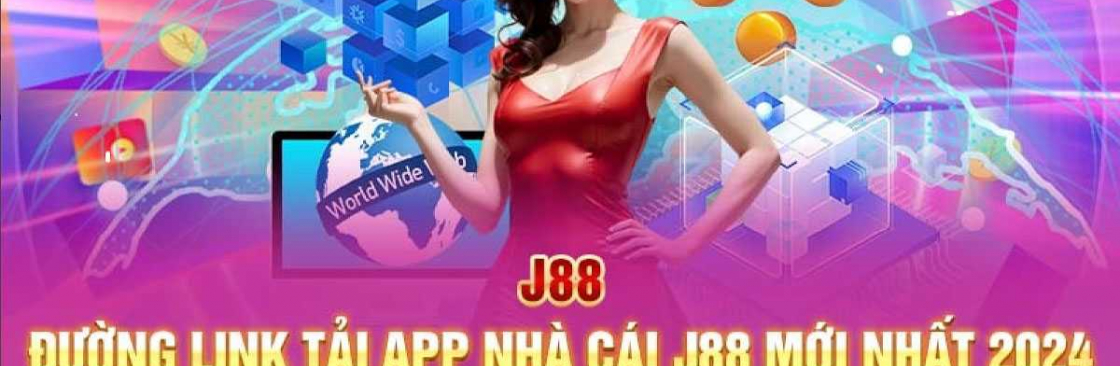 J88dlapp Casino Cover Image