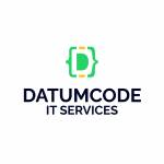 Datum Code professional laravel web develop profile picture