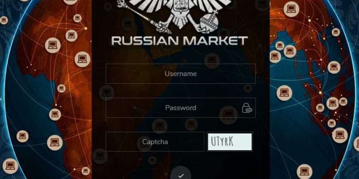 Discover the Best in Russian Shop: Dumps, RDP Access, and CVV2 Options