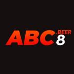 abc8beer Profile Picture