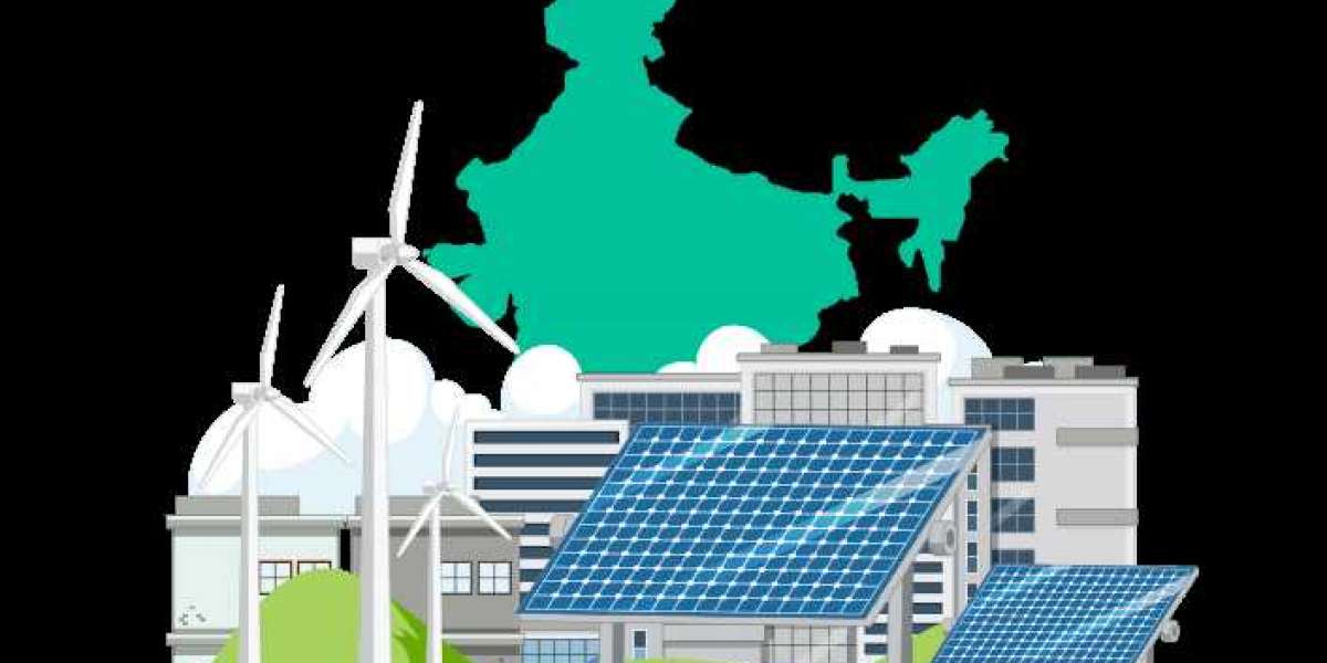 The Benefits of Rooftop Solar Installation in Haryana: Save Money and Energy