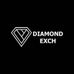 diamond247 exch profile picture