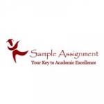 Assignment help india Profile Picture