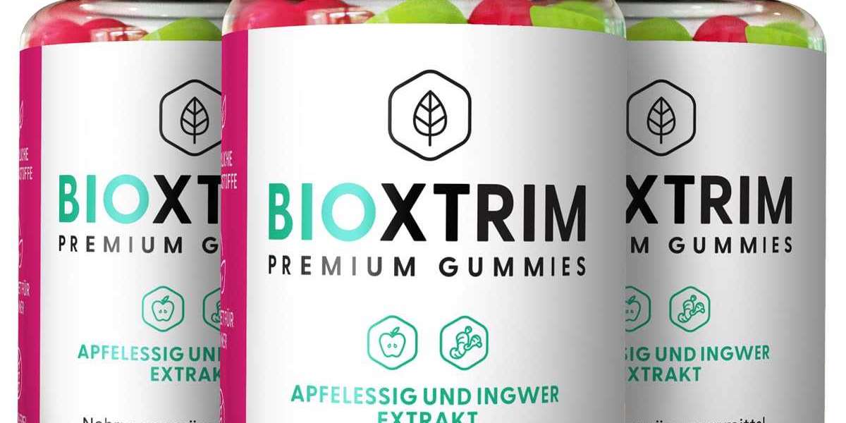 https://www.facebook.com/Bioxtrim.Gummies.Germany.Austria.Cost/