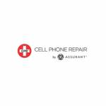 CPR Cell Phone Repair Katy Fulshear Profile Picture