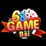 68gamebaibestcare1 Profile Picture