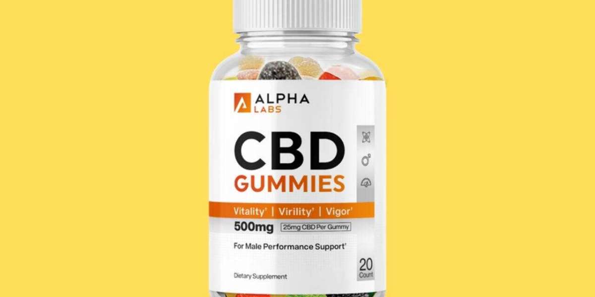 https://www.facebook.com/Alpha.Labs.CBD.Gummies.Performance/