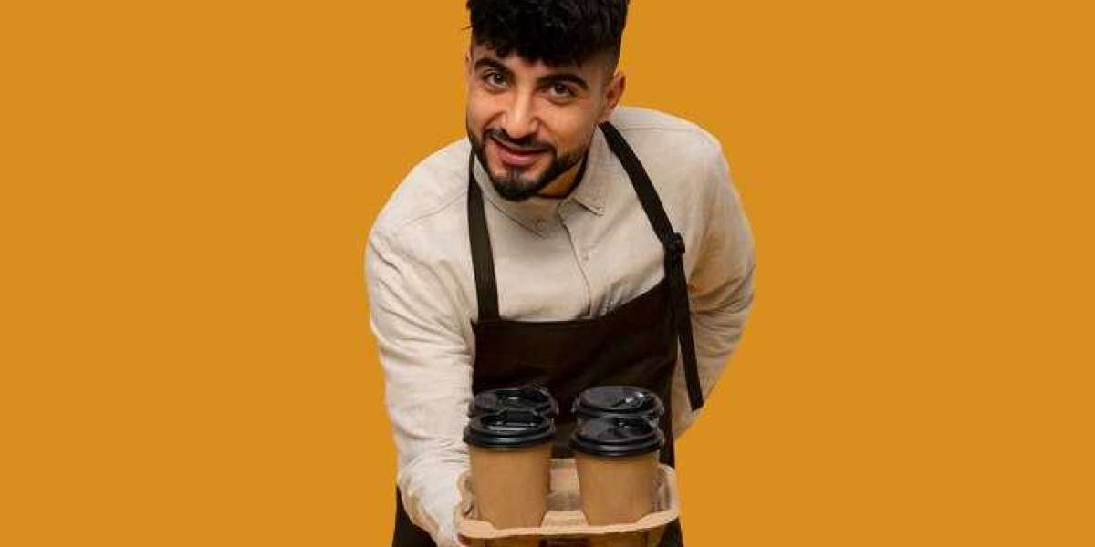 How Leather Cooking Aprons Can Boost Your Confidence in the Kitchen