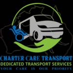 Charter Care Profile Picture