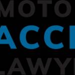 Motorcycle Accident Lawyer Profile Picture