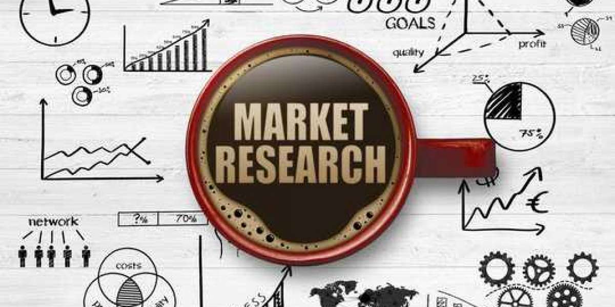 Magnesium-Based Hydrogen Storage Materials Market Competitive Analysis, Opportunities and Regional Forecast during 2024-