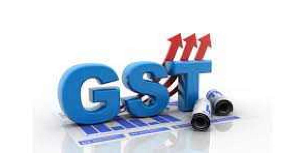 How Does GST Affect Your Import and Export Business?