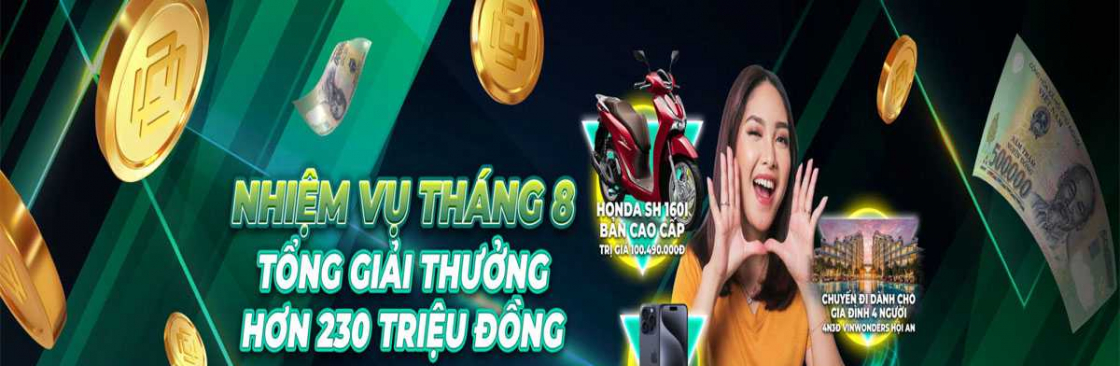 MCW Nhà Cái Cá Cược Trực Tuyến Cover Image