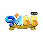 sm66ooo1 Profile Picture