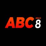 ABC8 Casino Profile Picture