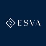 esva india profile picture