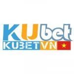 KUBET KUBETTV Profile Picture