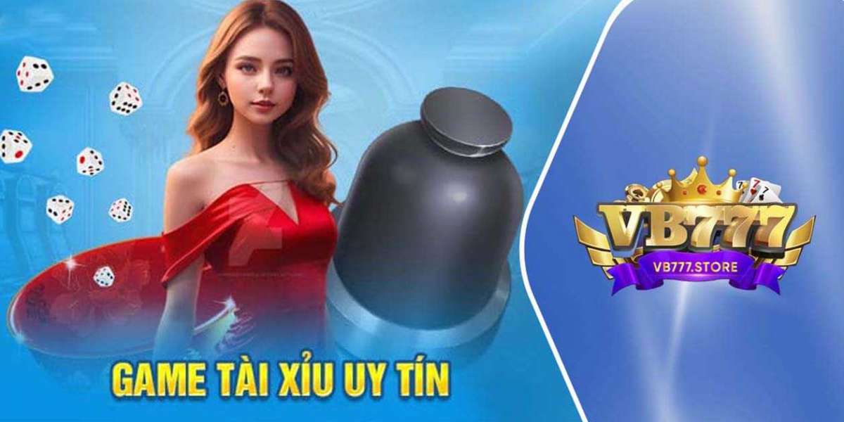 Game Tài Xỉu Có Bịp Không? Bí Mật Bật Mí Cho Người Chơi!