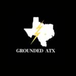 GROUNDED ATX Profile Picture