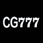 CG777 Profile Picture