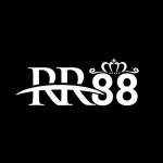 RR88 RR88 Profile Picture