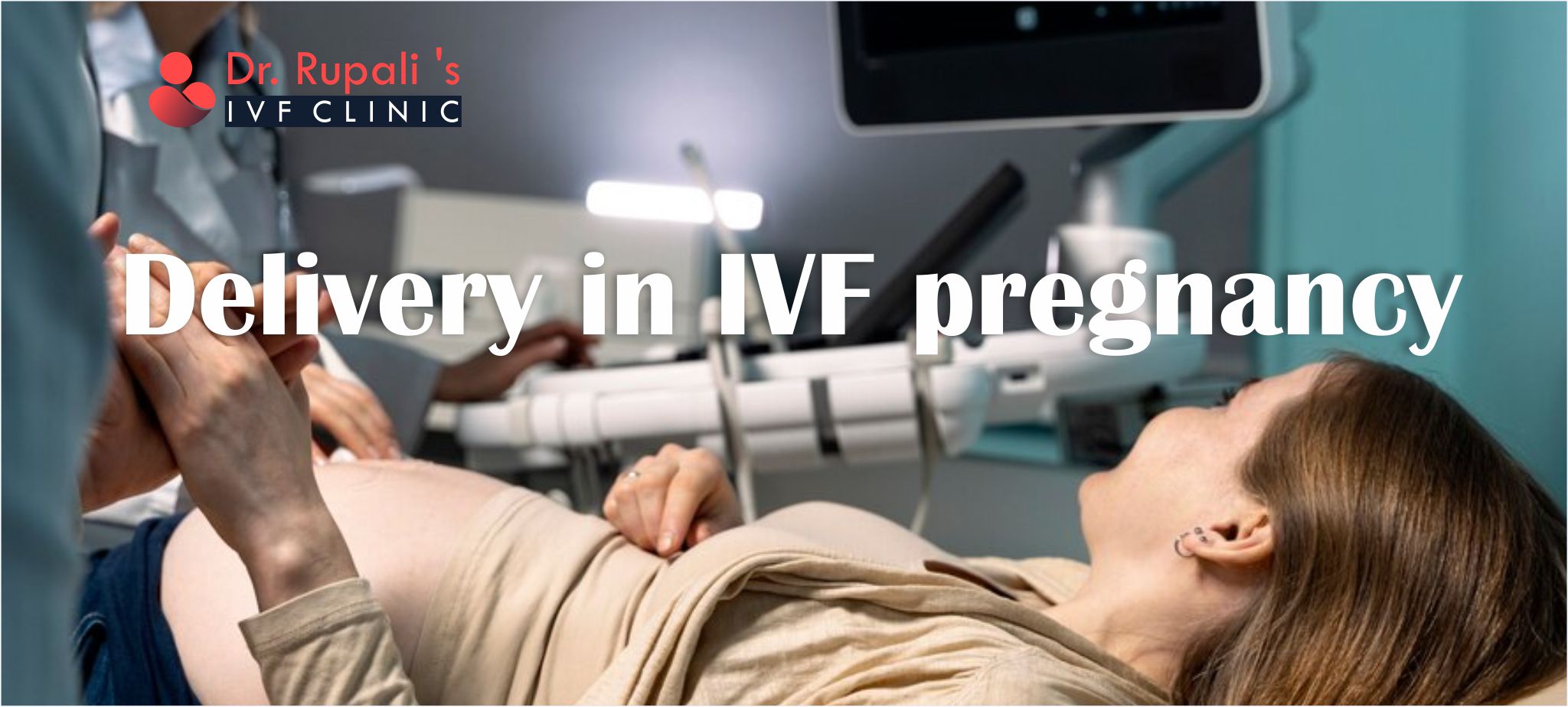 Best IVF Clinic in New Delhi | Dr. Rupali IVF Specialist Apollo Hospital | best gynaecologist in south Delhi