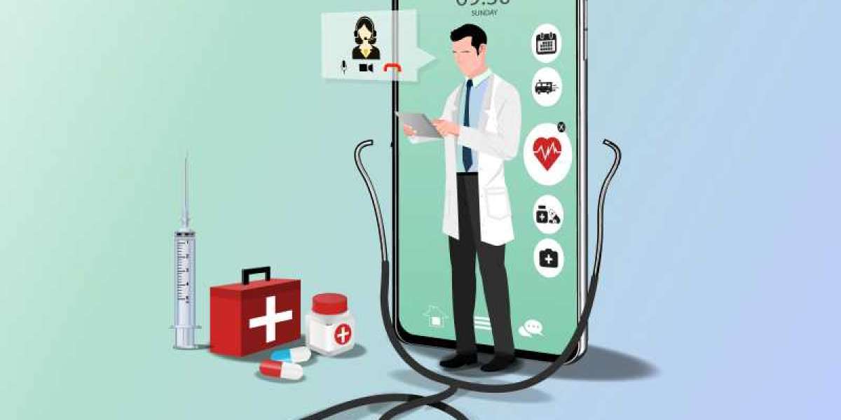 Transforming Patient Experience: The Rise of Digital Payments in Healthcare