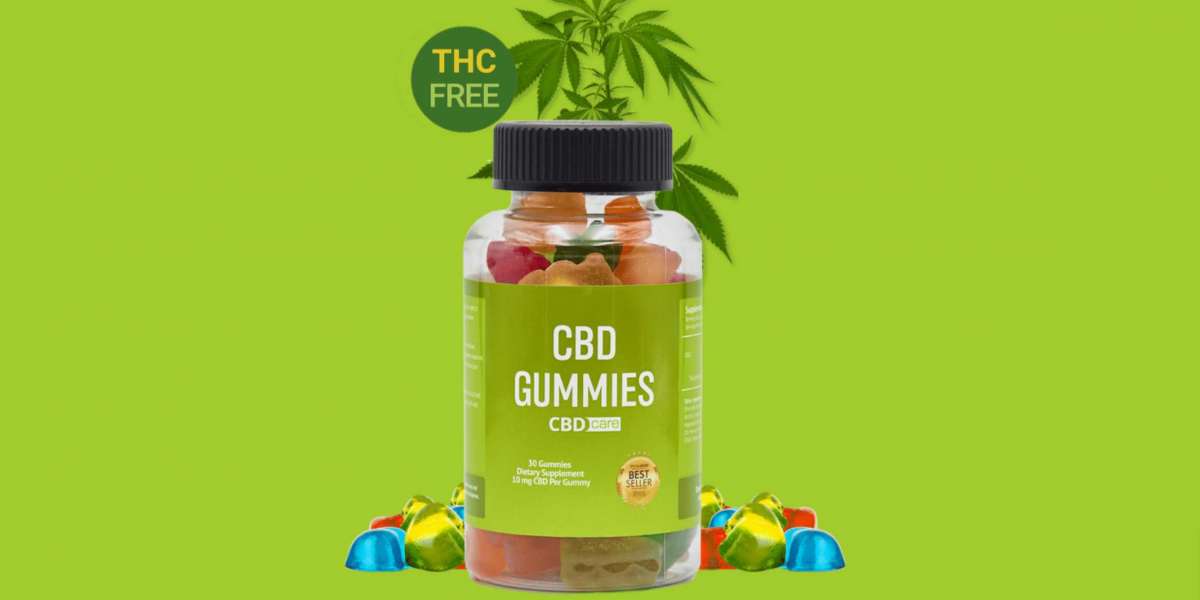 Pure Harmony CBD Gummies Where To Buy Price 2024 | Side Effects And Benefits!