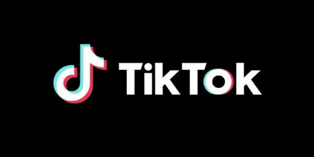 Where to Find Reliable Sources for Cheap TikTok Views