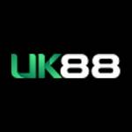 UK88 Casino Profile Picture