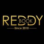 Reddy Anna book Profile Picture