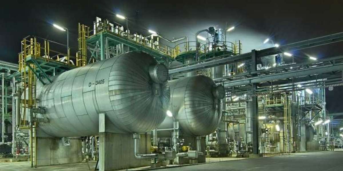 Report on Hydrochloric Acid Manufacturing Plant Setup Detailing Business Plan, Cost Analysis and Material Requirements