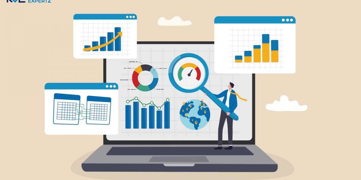 Stabilizer Bars Market Size, Product Launch, Major Companies, Revenue Analysis, Till 2032