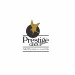 Prestige City Indirapuram Profile Picture