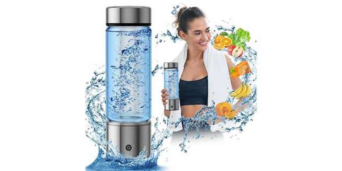 https://www.facebook.com/LifeWaterHydrogenBottleCanada/